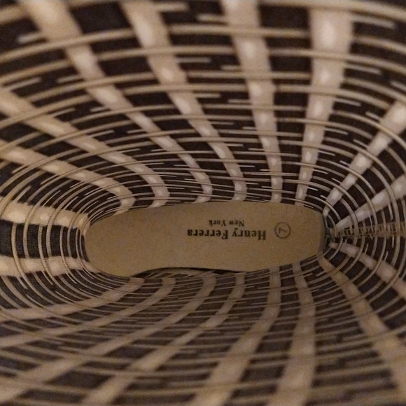 Henry Ferrera Rain Boots - Picture 4 of 6